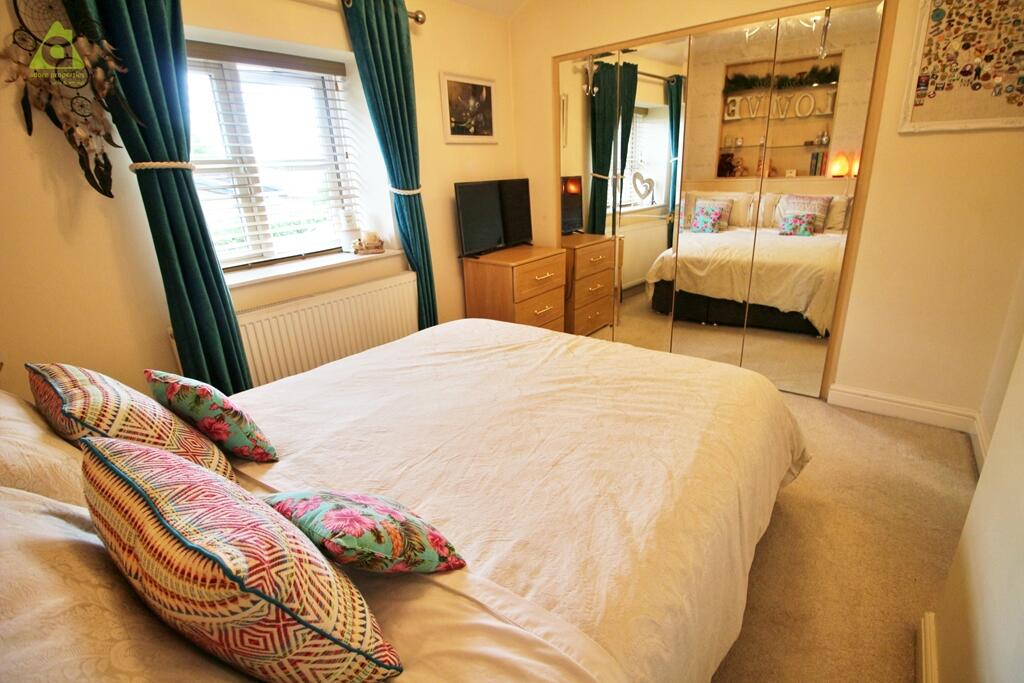 Additional image 12 of 1 Grundy Mews, Westhoughton, Bolton, BL5 2GH