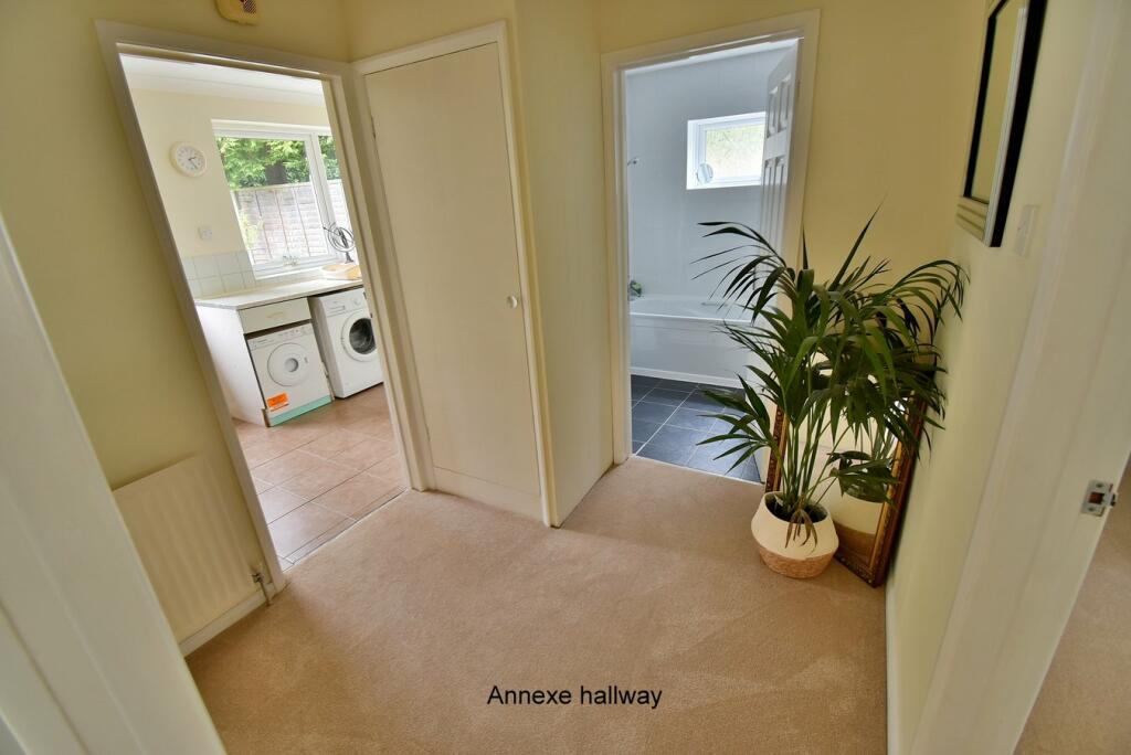 Additional image 9 of Stapleford Avenue, Ferndown, BH22