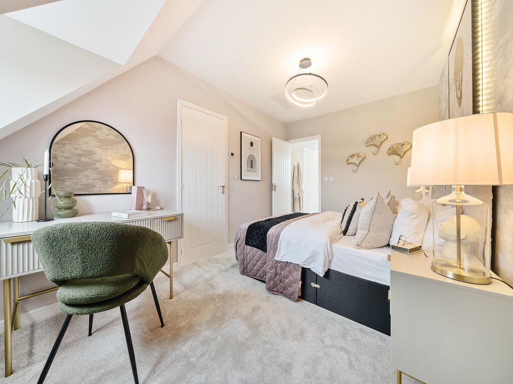 Additional image 8 of Anderson Way,
Wick,
Littlehampton,
BN17 7TD