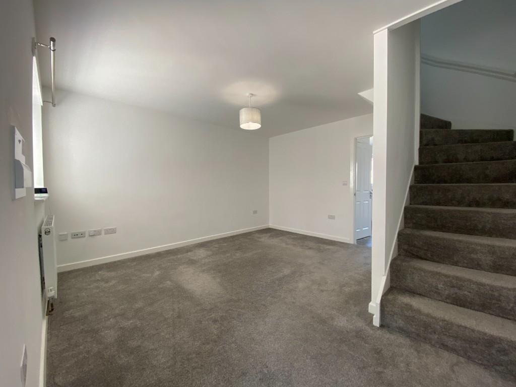 Additional image 2 of Tudor Manor Gardens, Seaford BN25 4AW