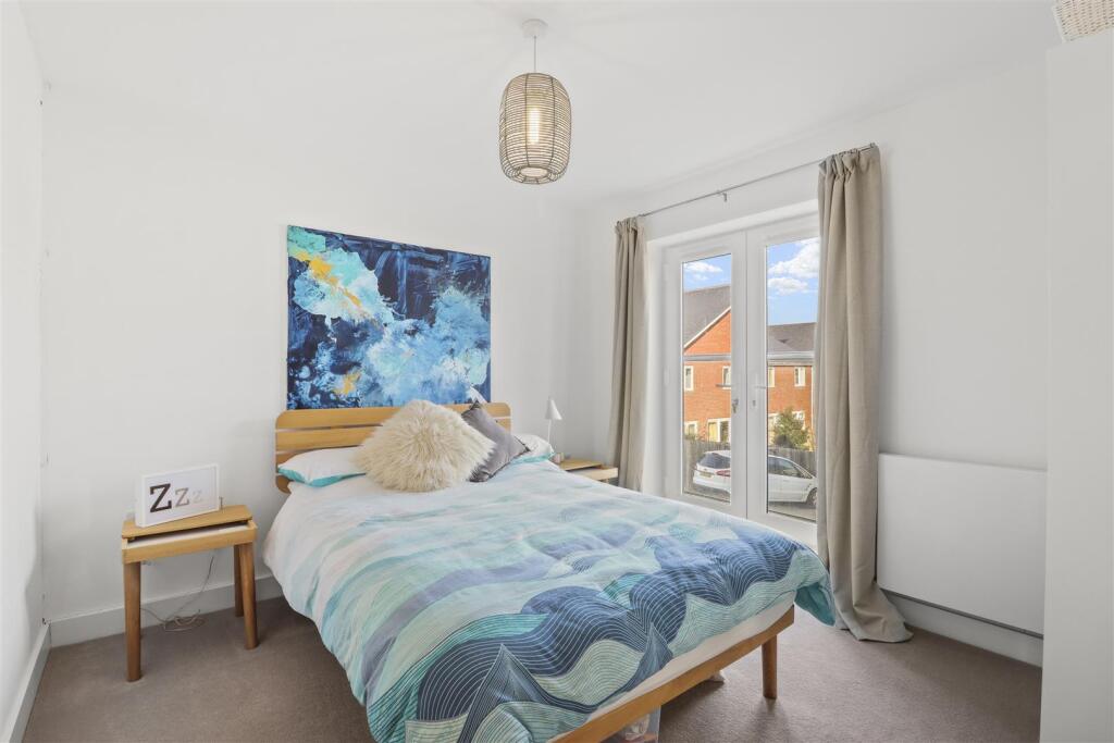 Additional image 16 of Cornflower Crescent, Polegate