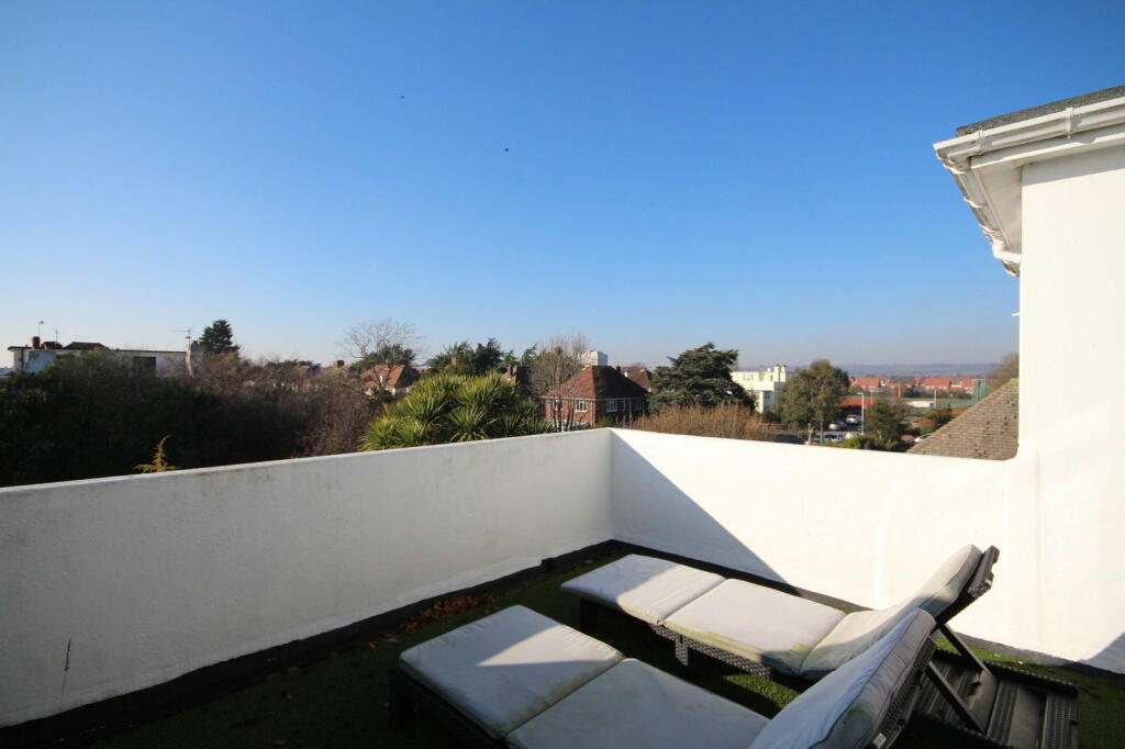 Additional image 26 of Robson Road, Goring-by-Sea, Worthing, BN12