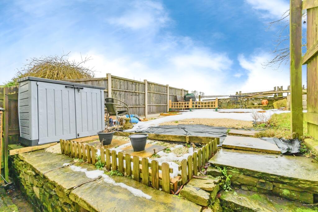Additional image 15 of Rochdale Road, Edenfield, Ramsbottom, Lancashire, BL0