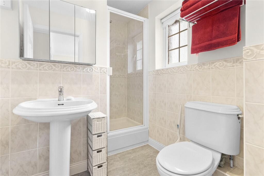 Additional image 23 of Orchard Grange, Lower Dicker, Hailsham, East Sussex, BN27