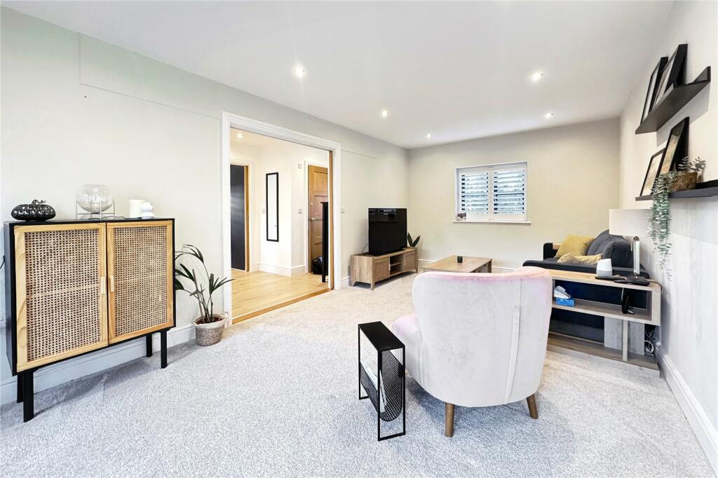 Additional image 18 of Water Lane, Angmering, West Sussex