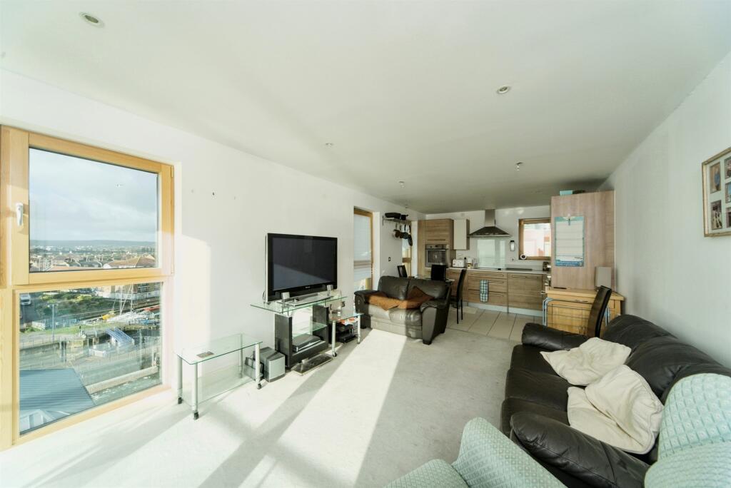 Additional image 3 of Midway Quay, Eastbourne