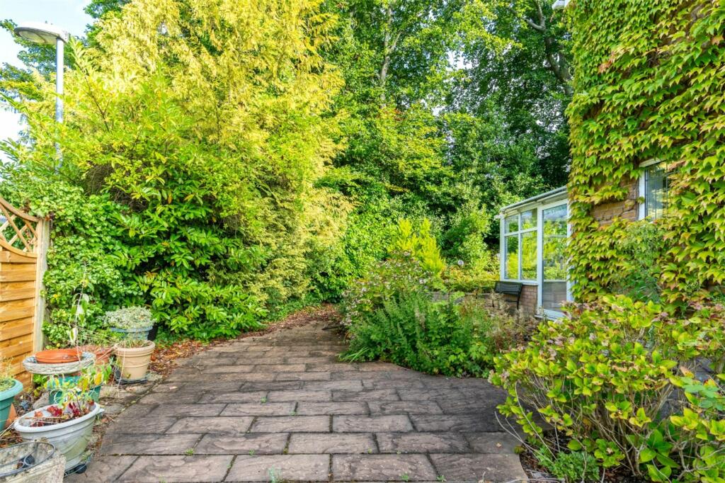 Additional image 18 of Bourne Court, Wimborne, Dorset, BH21