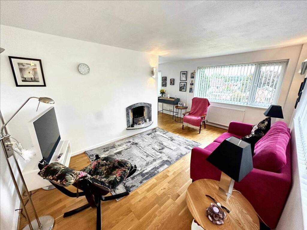 Additional image 5 of Enfield Close, Bury, BL9