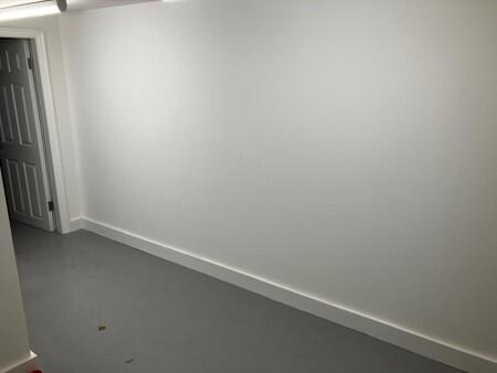 Additional image 7 of 348 Bury Road, Bolton, Lancashire, BL2