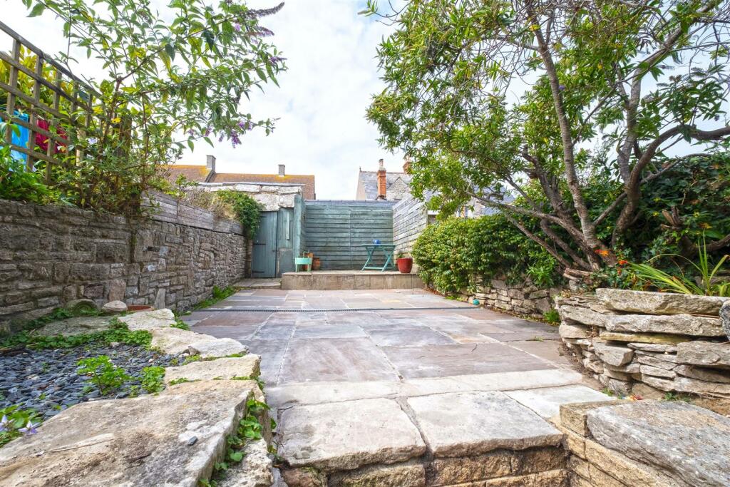 Additional image 14 of Bell Street, Swanage