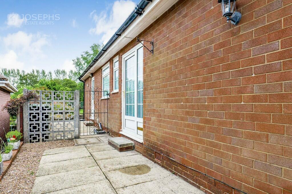 Additional image 14 of Armadale Road, Bolton, Greater Manchester, BL3