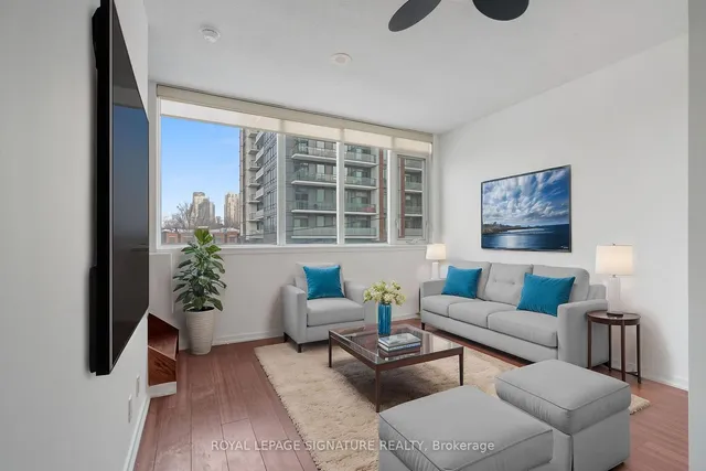 Additional image 4 of 30 Canterbury Pl Unit 507