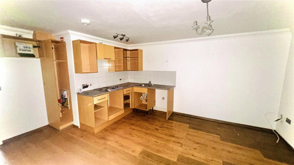 Additional image 5 of Avon Court, Gravel Lane, Ringwood, Hampshire, BH24