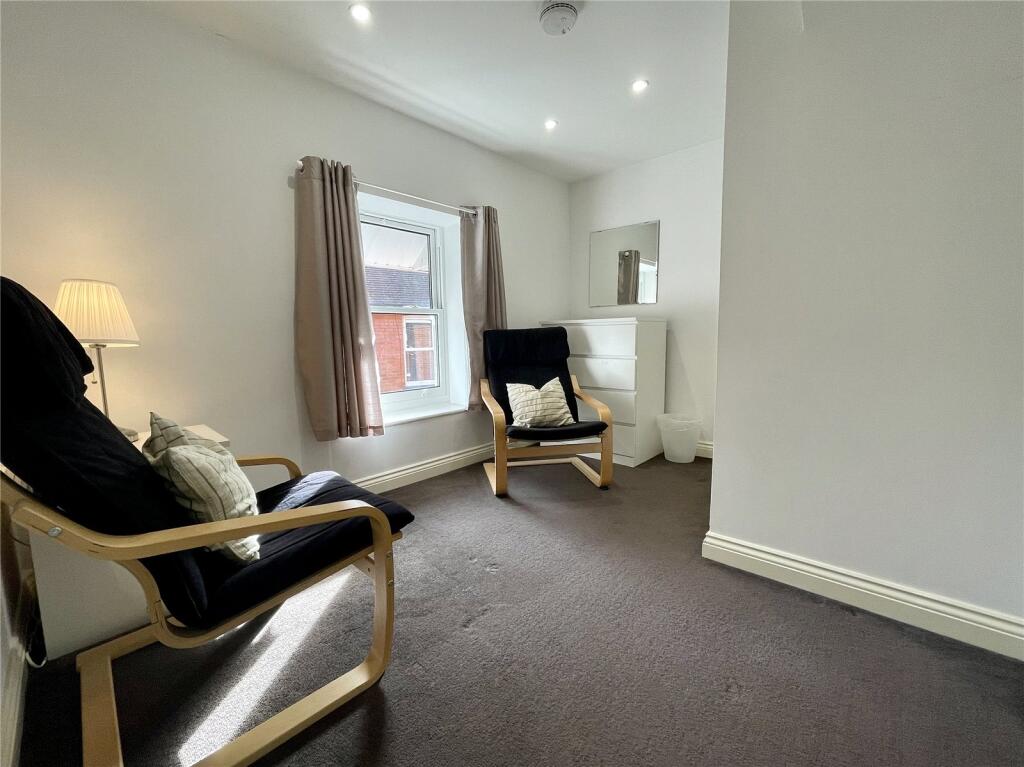 Additional image 5 of Meyrick Park Crescent, Bournemouth, Dorset, BH3