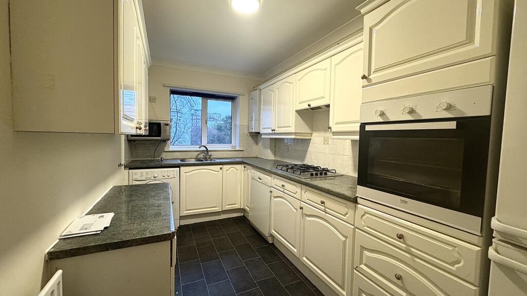 Additional image 3 of Capella Court, 6 Exeter Park Road, Bournemouth, Dorset, BH2