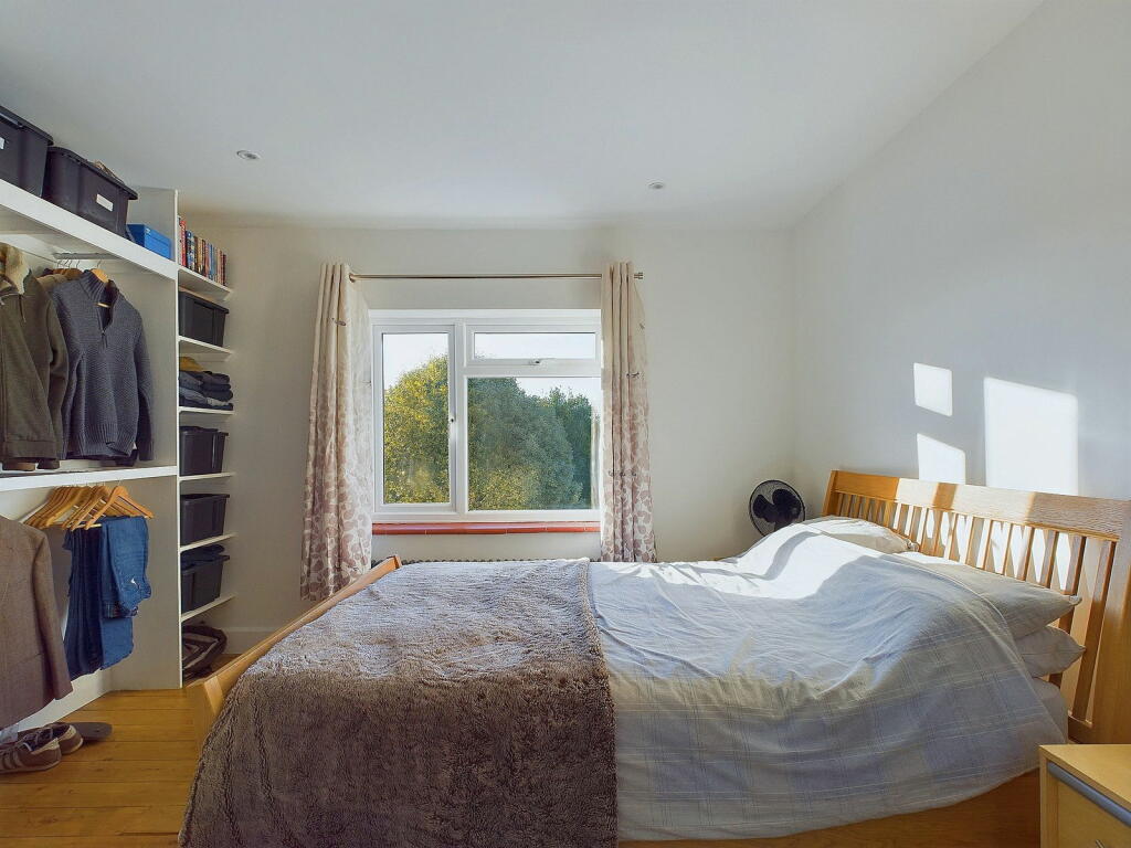 Additional image 24 of Loxwood Avenue, Worthing, BN14 7RF