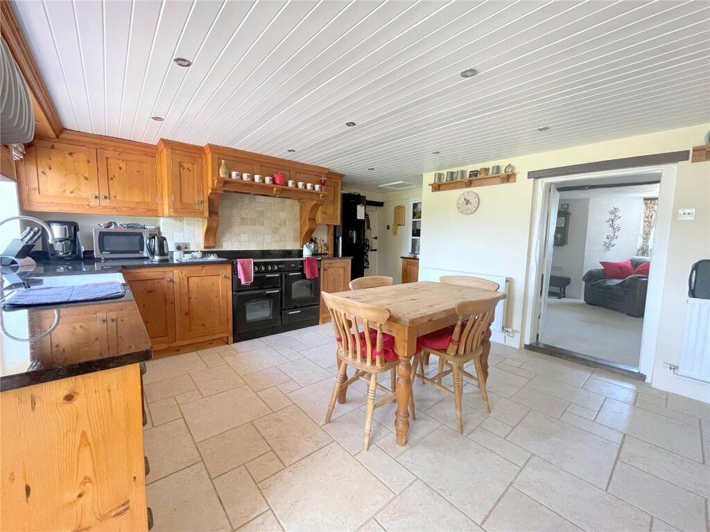 Additional image 8 of Lower Kingston, Kingston, Ringwood, BH24