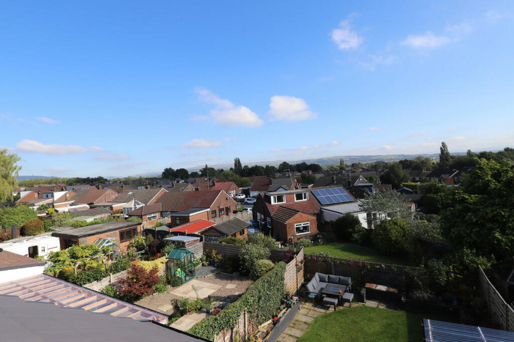 Additional image 31 of Fieldhead Avenue, Bury, BL8 2LZ