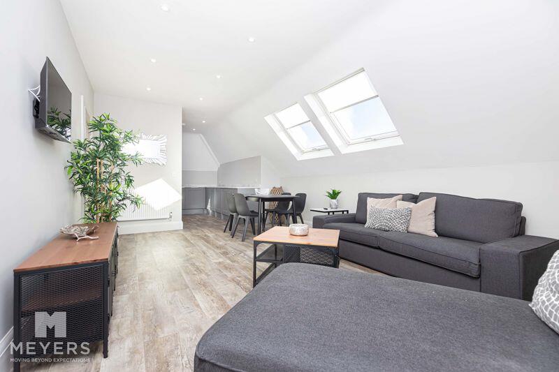 Additional image 2 of 10 Church Road, Southbourne, BH6