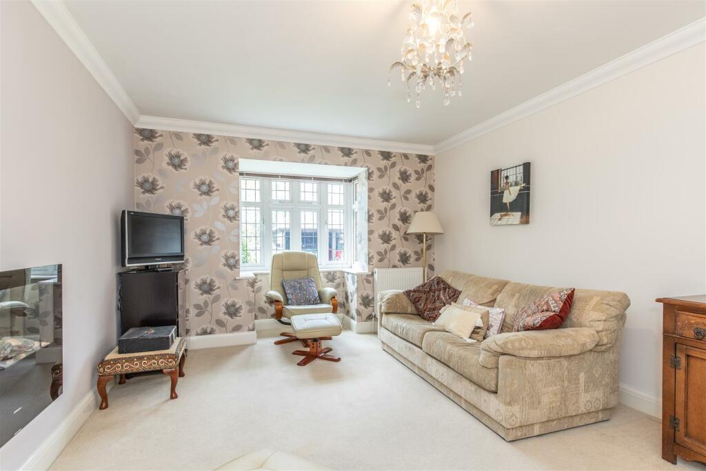 Additional image 6 of St. Lawrence Mews, Worthing