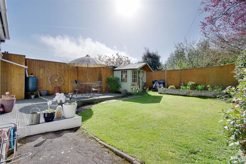 Additional image 33 of Wheaton Road, Bournemouth, BH7 6LL