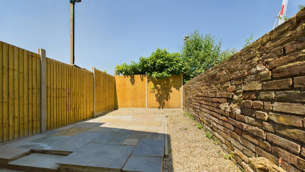 Additional image 4 of Orme Road, Worthing, BN11