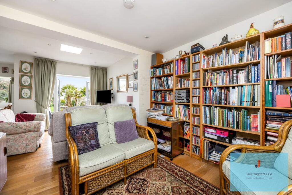 Additional image 6 of King George VI Drive, Hove, BN3