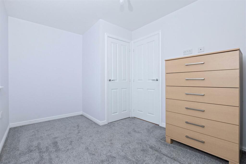 Additional image 13 of Iris Close, Worthing