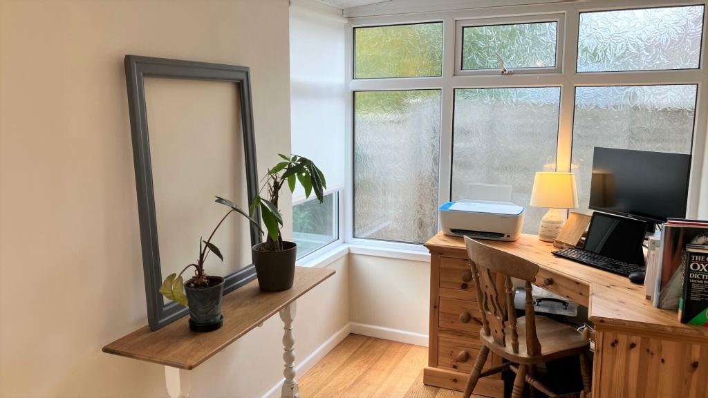 Additional image 8 of Appletree Close, New Milton