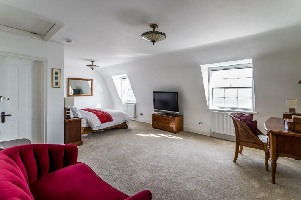 Additional image 40 of Marine Parade, Brighton