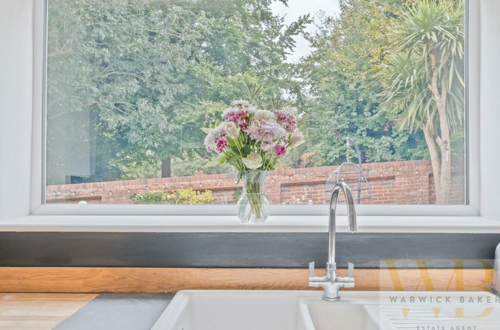 Additional image 28 of Parkside, Shoreham-By-Sea