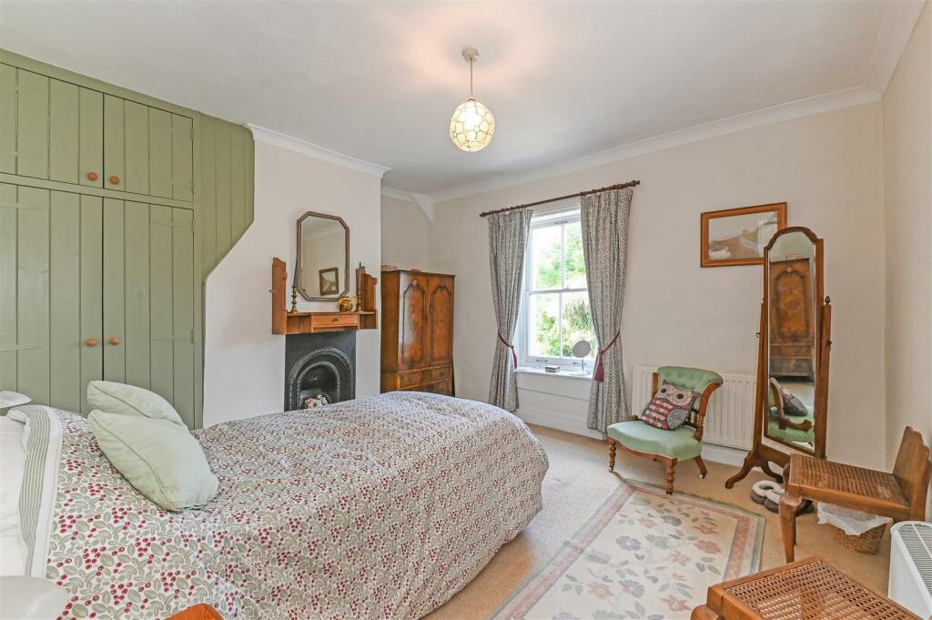 Additional image 10 of Park Place, Arundel