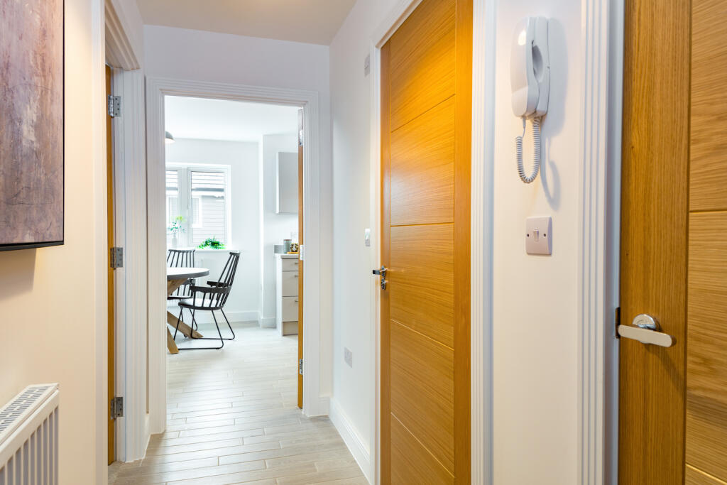 Additional image 9 of Edmondsham Road, Verwood