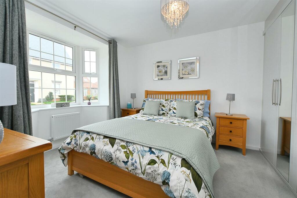 Additional image 10 of Pendine Gardens, Eastbourne