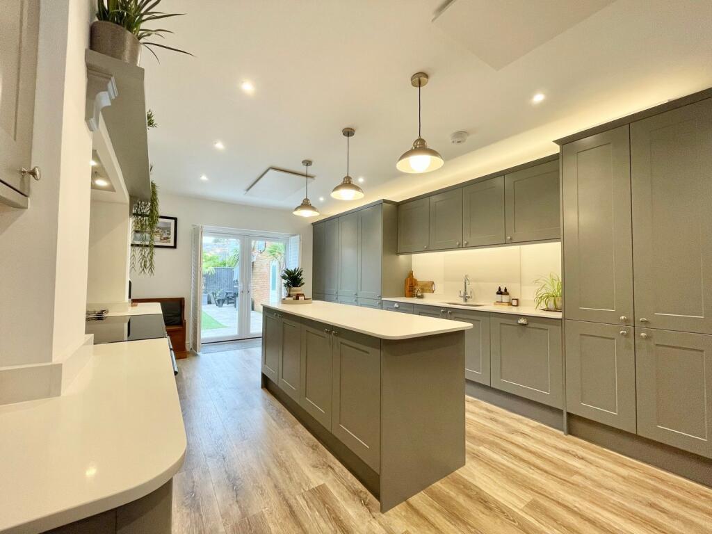 Additional image 6 of Lavender Road, Throop, Bournemouth, BH8