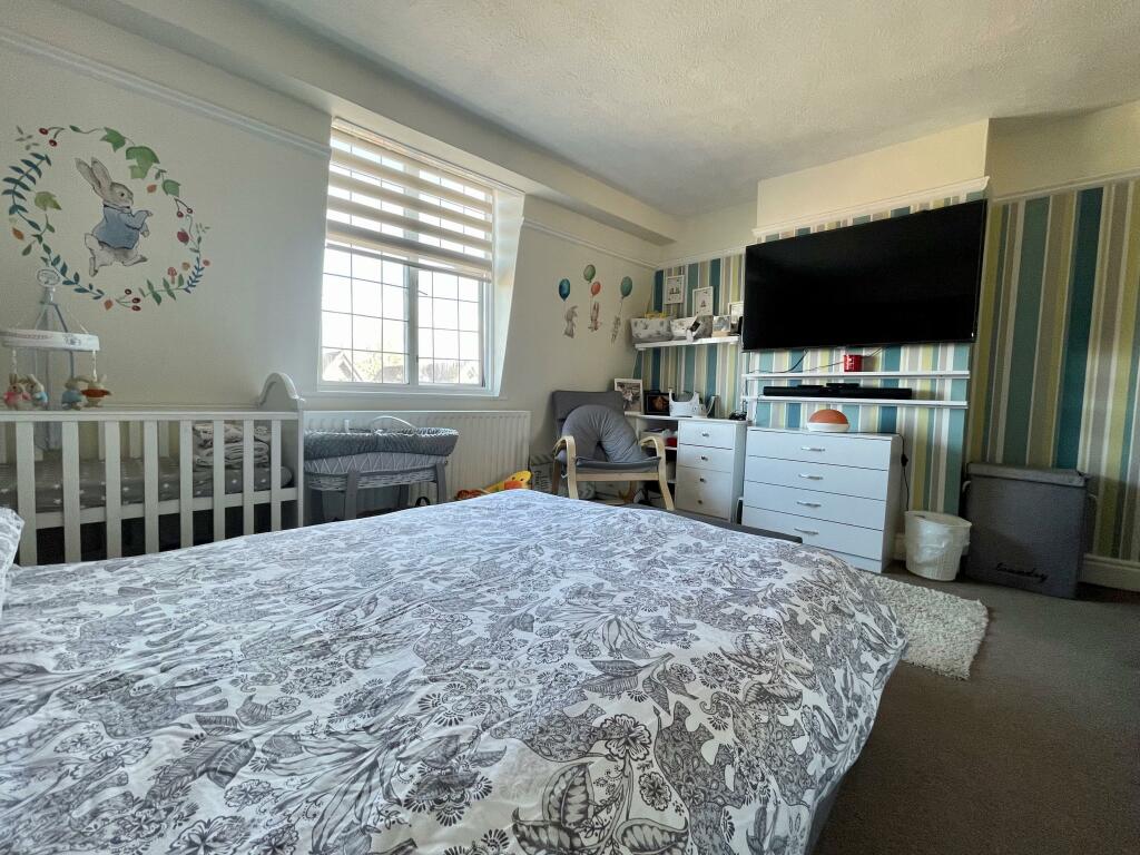 Additional image 8 of Willowhayne Crescent, East Preston, LITTLEHAMPTON