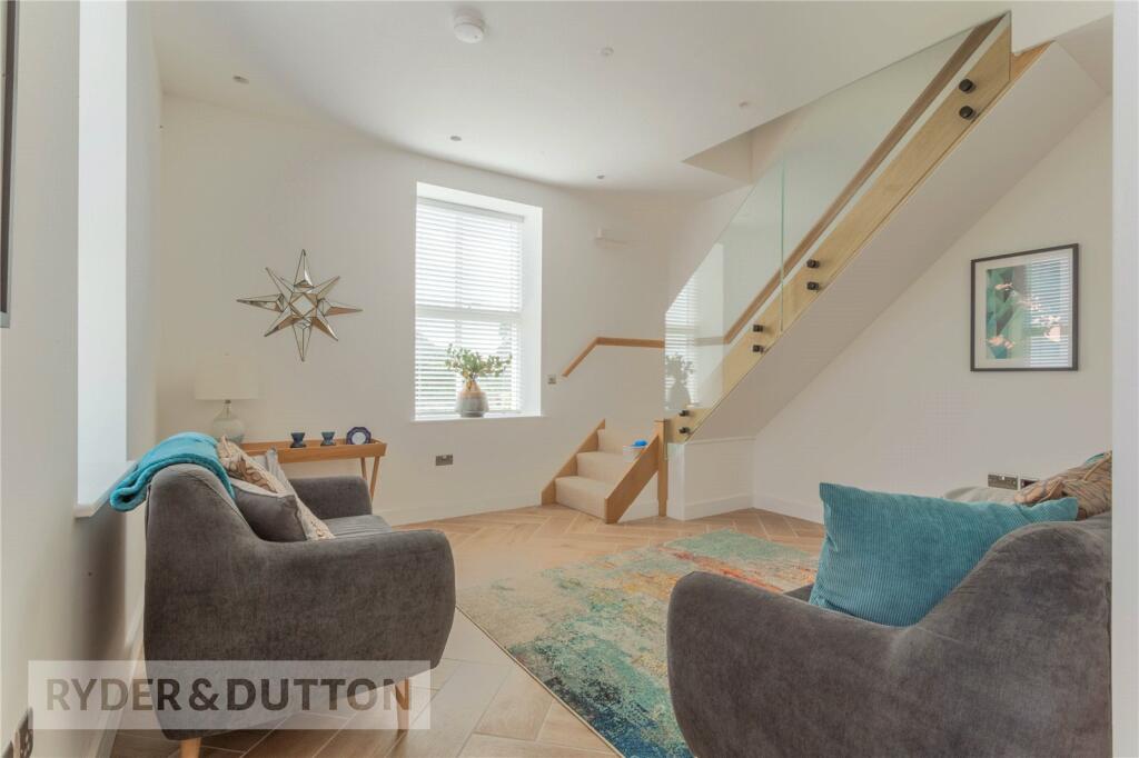 Additional image 17 of Slaidburn Drive, Bury, Greater Manchester, BL8