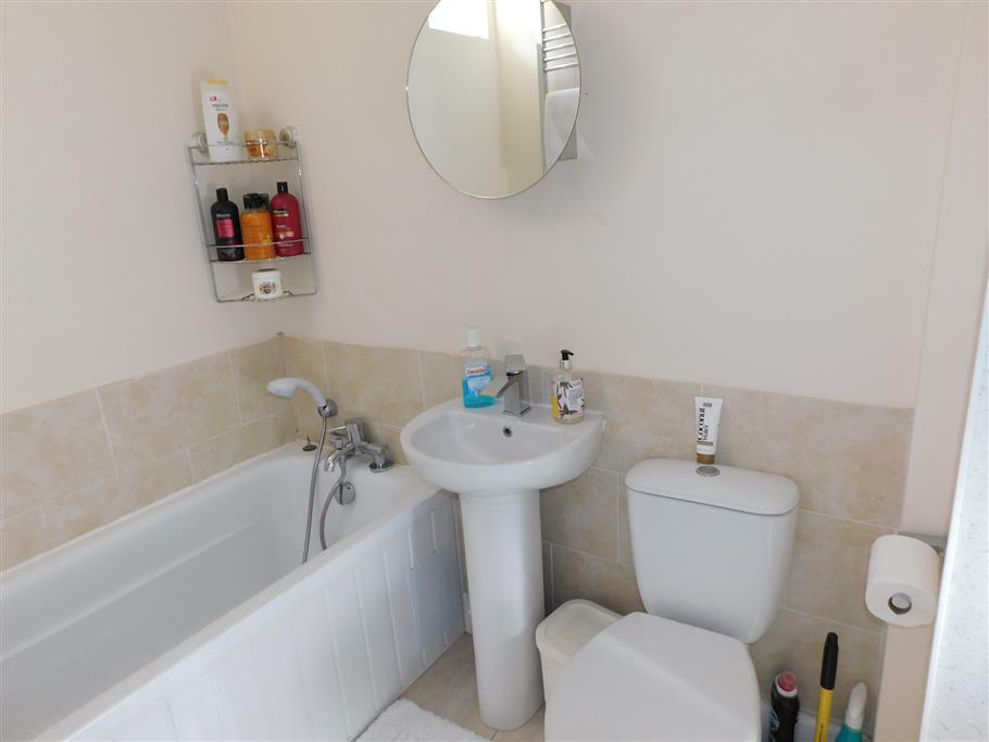 Additional image 11 of Arcadia Road, Christchurch