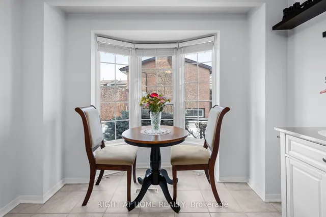 Additional image 8 of 3033 Glencrest Rd Unit 85