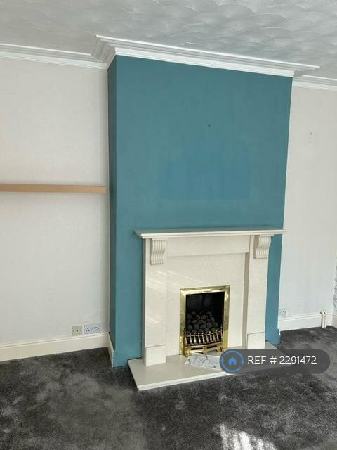Additional image 4 of Ripon Road, Bournemouth, BH9