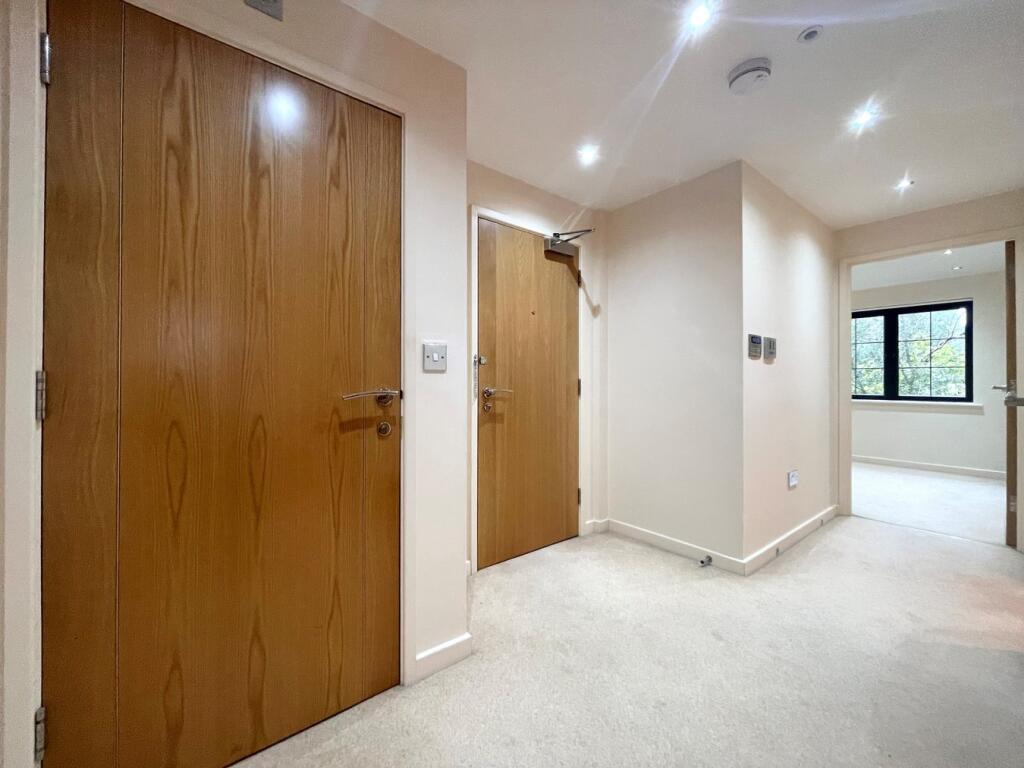 Additional image 19 of Dornoch, 8 Compton Avenue, Lilliput, BH14