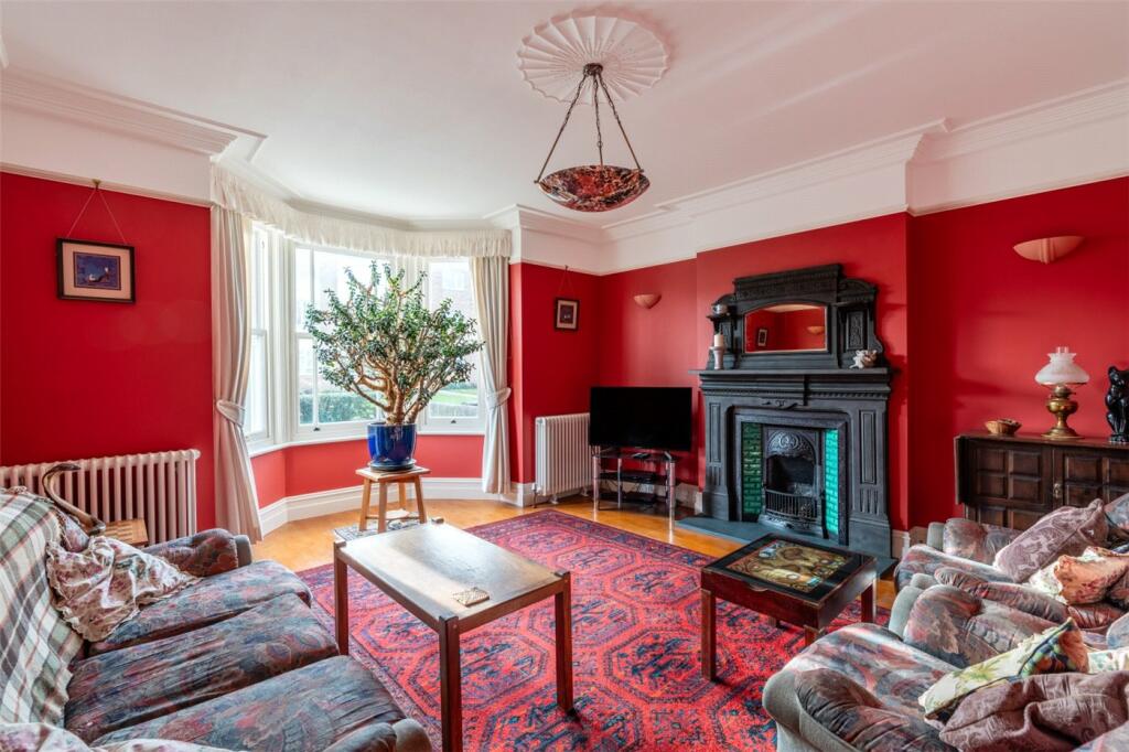 Additional image 22 of Leigh Road, Wimborne, Dorset, BH21