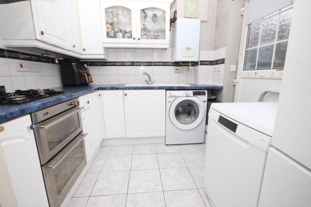 Additional image 6 of Linnet Road, Poole, Dorset, BH17