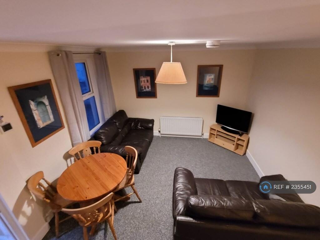 Additional image 3 of Ridley Road, Bournemouth, BH9