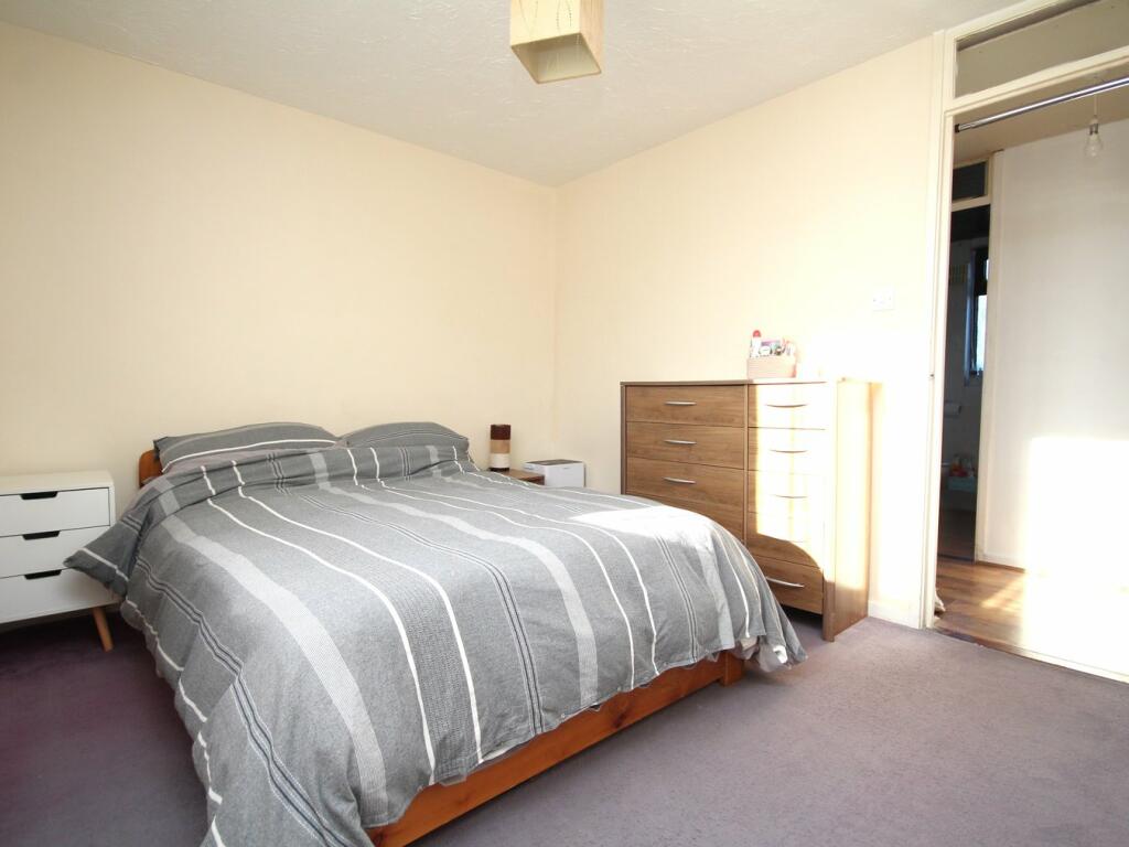 Additional image 5 of Adastral Road, Canford Heath , Poole, BH17