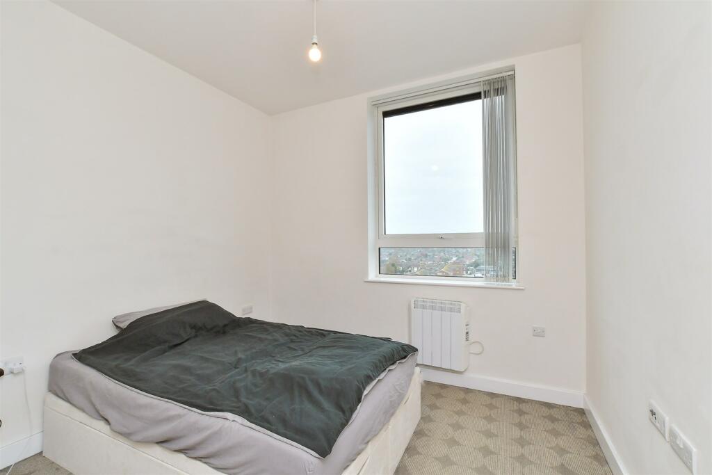 Additional image 6 of The Causeway, Goring-By-Sea, Worthing, West Sussex