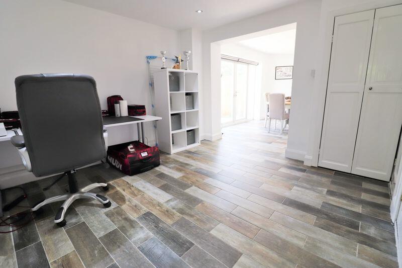 Additional image 15 of Goodwood Road, Worthing