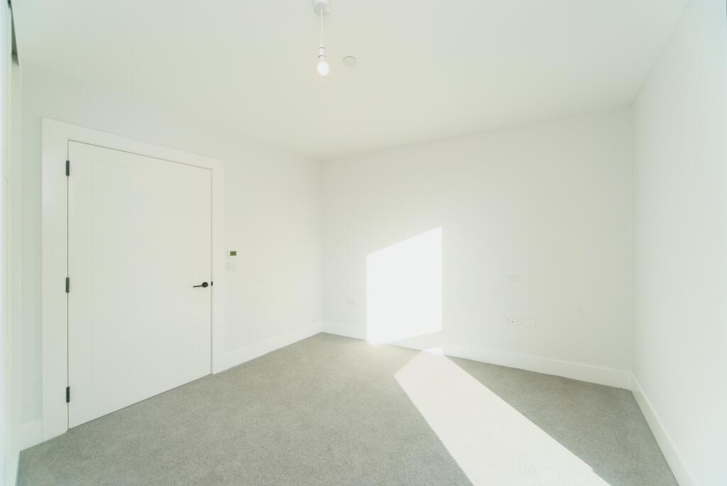 Additional image 4 of Lewes Road, Brighton, East Sussex, BN2