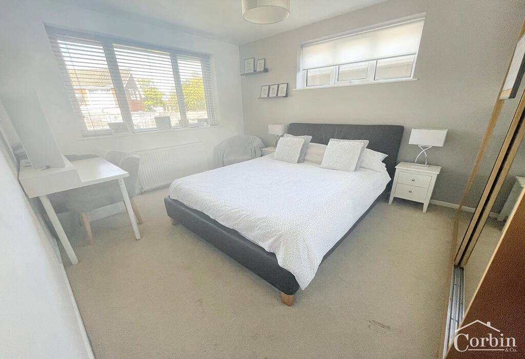 Additional image 10 of Weldon Avenue, Bournemouth, Dorset