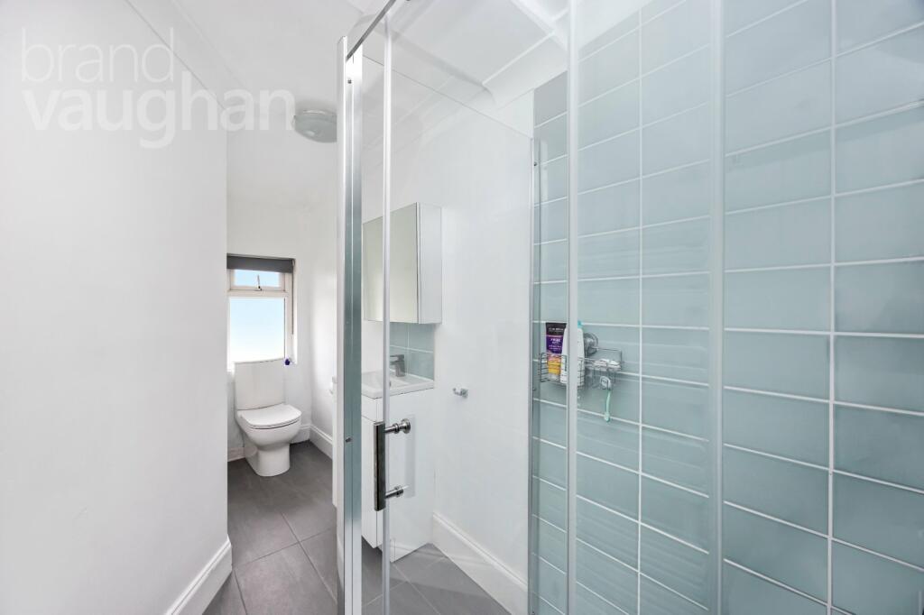 Additional image 14 of Herbert Road, Brighton, East Sussex, BN1